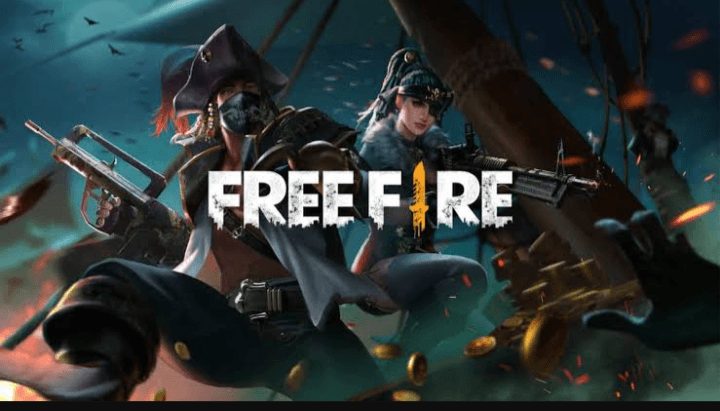 Tak Perlu Bayar! Ambil Saja Kode Redeem Game Free Fire FF Hari Ini 28 April 2025