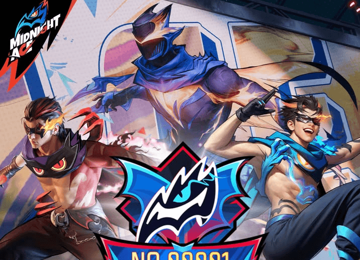 Kode Redeem Game Free Fire FF Hari Ini 29 April 2025, Main Game Makin Seru