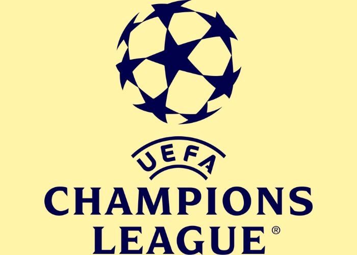 Geger! Liga Inggris Bisa Kirim 6 Wakilnya ke Liga Champions Musim Depan! Kok Bisa?