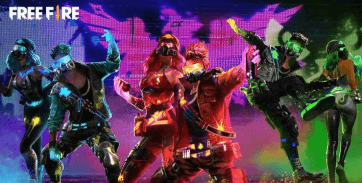 Ambil Sekarang Kode Redeem Game Free Fire FF Hari Ini 18 Mei 2025