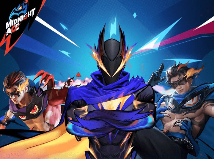 Kode Redeem Game Free Fire FF Hari Ini 24 Mei 2025, Masih Ada Kesempatan!