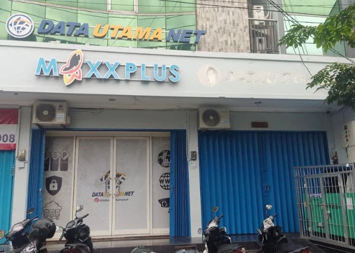 PELUANG KARIR SEMARANG! Data Utama Net Membuka Lowongan Kerja Posisi Staff Finance dan Accounting, Cek Kualifikasinya!