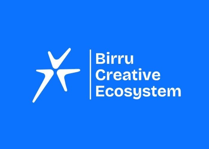 Para Talenta Digital Merapat! Birru Creative Ecosystem Buka 3 Lowongan, Kesempatan Emas Berkarya Bareng Klien Internasional!