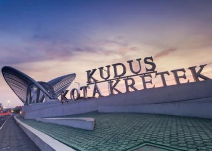 Bukan Hanya Kota Kretek! Ini Dia 5 Kampus Lokal di Kabupaten Kudus yang Punya Jurusan Keren dan Akreditasi TOP!