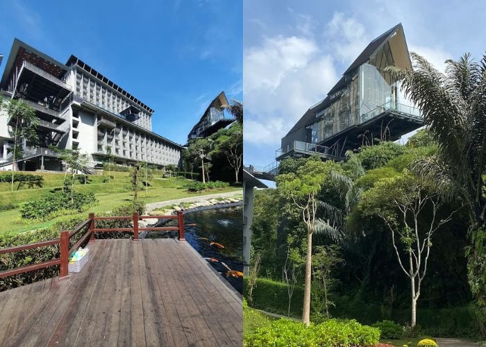 SIAP-SIAP MELONGO! 5 Lokasi Prewedding Indoor di Bandung Ini Bikin Kamu Serasa di Negeri Dongeng dan Eropa Klasik (Part 2)