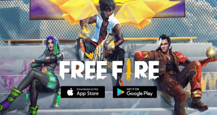 Cek Kode Redeem Game Free Fire FF Hari Ini 7 Juni 2025, Bikin Main Tambah Seru!
