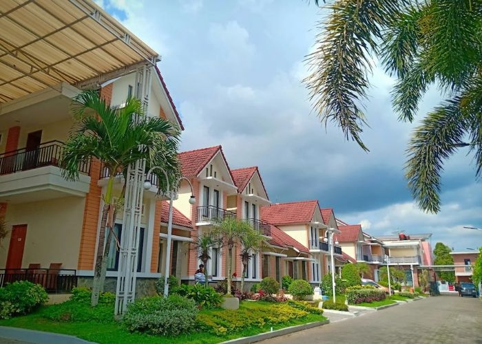 Dikelilingi Gunung dan Danau! 5 Tempat Penginapan Terbaik di Ambarawa yang Bikin Betah Staycation dan Ga Pengen Pulang (Part 1)