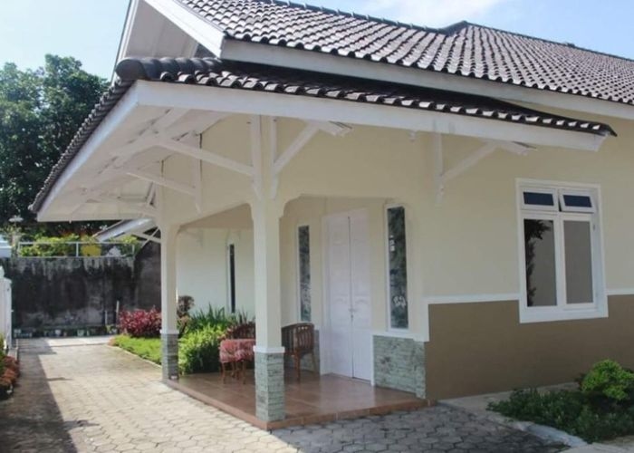 Dekat Wisata, Nyaman, dan Juga Instagramable! Intip 5 Daftar Tempat Penginapan di Ambarawa yang Wajib Dicoba, Terutama Saat Staycation (Part 2)