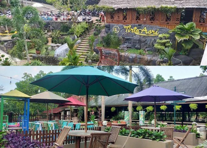 Warga Lokal Rekomendasikan: Jangan Ngaku Pecinta Kuliner Kalau Belum Coba 5 Tempat Makan Hidden Gems di Batang Ini! (Part 2)