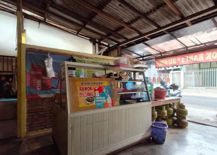 Aduh, Lidah Auto Bergoyang! 5 Wisata Kuliner Blitar Ini Kemantapannya di Luar Nalar, Wajib Banget Kamu Coba Biar Nggak Nyesel Seumur Hidup!