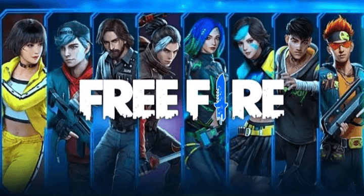 Klaim Kode Redeem Game Free Fire FF Hari Ini Rabu 18 Juni 2025, Yuk Gercep!
