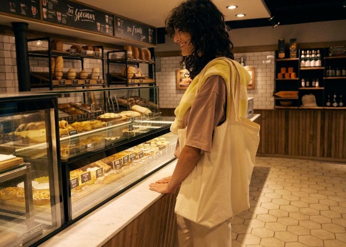 Bikin Ngiler! 5 Bakery dan Toko Roti Hidden Gems di Jogja Ini Wajib Kamu Serbu, Ada yang Jualannya di Teras Rumah Tapi Rasanya Sultan!