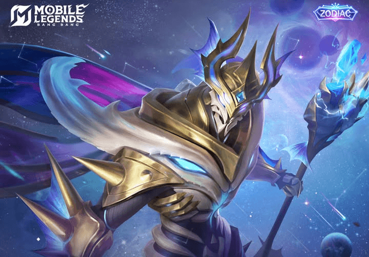 Cek Kode Redeem Mobile Legends MLBB Hari Ini 23 Juni 2025, Ada Item yang Bikin Main Jadi Seru