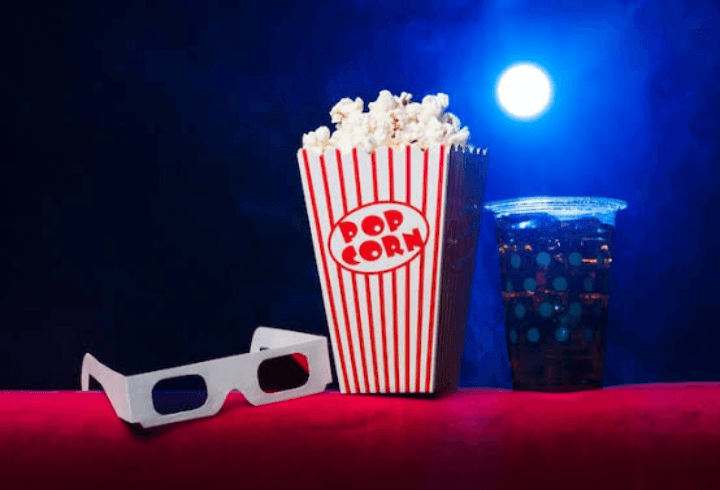 Cek Jadwal Film Bioskop di Kota Semarang Hari Ini Kamis 26 Juni 2025, Film Action Masih Menghiasi Layar Lebar