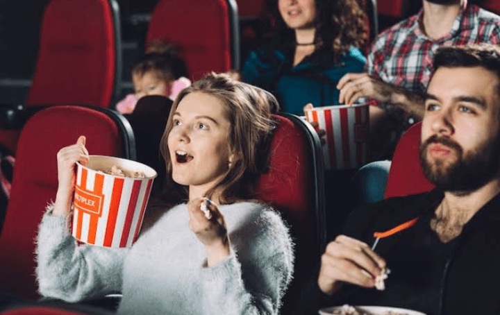 Cek Jadwal Film Bioskop di Kota Semarang Hari Ini Jumat 27 Juni 2025, Menemani Libur Long Weekend Anda