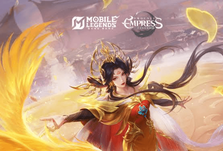 Cek Kode Redeem Mobile Legends MLBB Hari Ini 29 Juni 2025, Ambil Item Gratis!