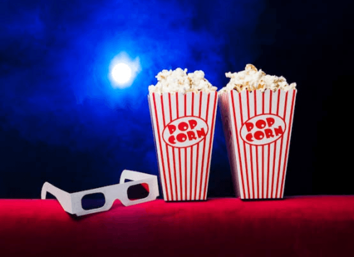 Cek Jadwal Film Bioskop di Kota Semarang Hari Ini Minggu 29 Juni 2025, Biar Liburan Gak Bosen
