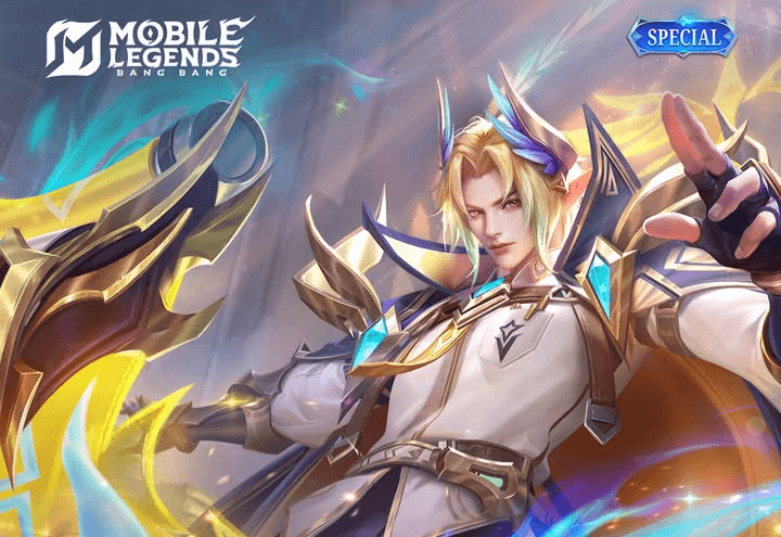 Cek Kode Redeem Mobile Legends MLBB Hari Ini 30 Juni 2025, Buruan Sebelum Terlewat!