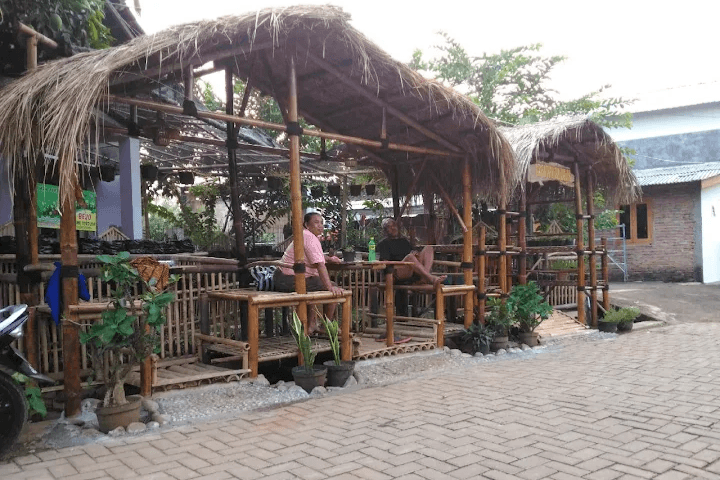 Cek 4 Rekomendasi Desa Wisata yang Terdekat di Daerah Semarang, Nikmati Suasana yang Masih Alami