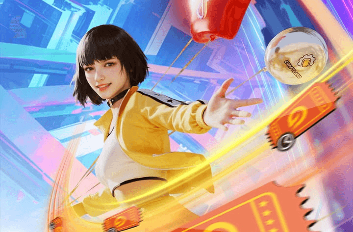 Deretan Kode Redeem Game Free Fire FF Hari Ini 5 Juli 2025, Ada Item Seru Buat Kamu