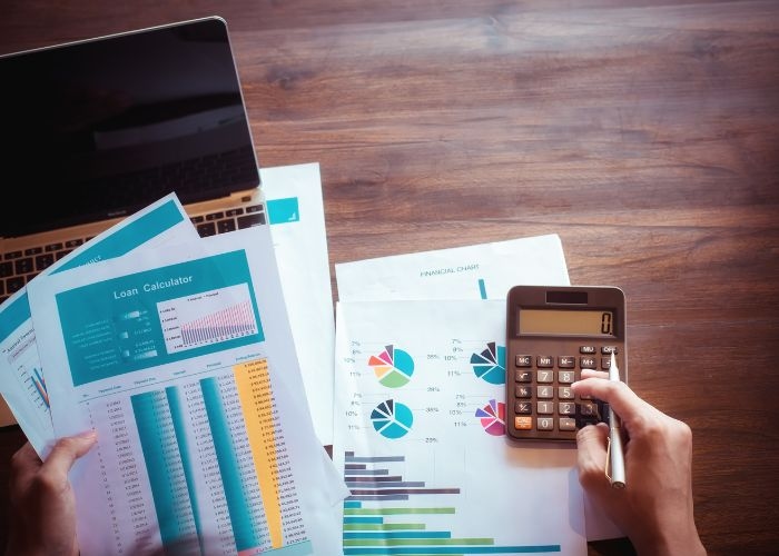 Ini Dia 5 Kota dengan Biaya Hidup Termahal di Indonesia, Jakarta Bukan yang Paling Ekstrem Ketimpangannya! Nomor 5 di Luar Dugaan!