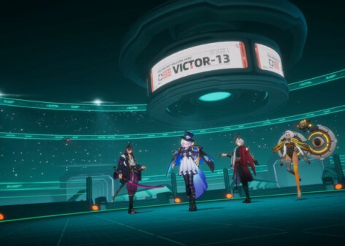 KLAIM SEKARANG! Kode Redeem Etheria Restart Juli 2025 Bocor! Ada Hadiah Langka Bikin Auto Sultan!