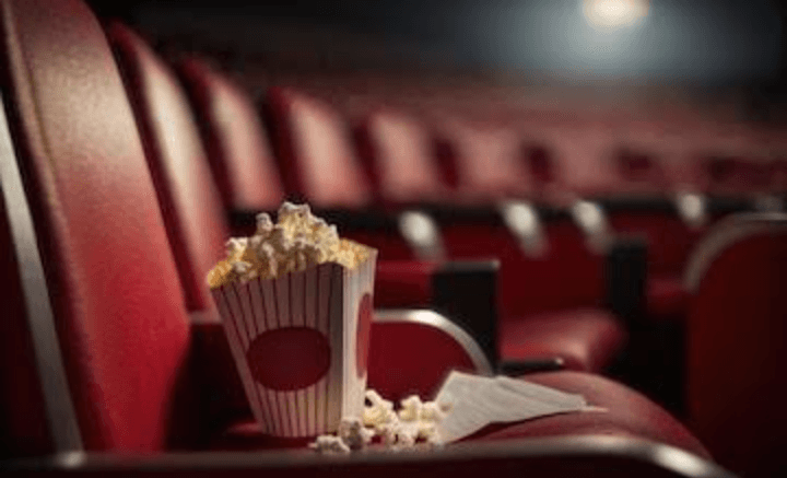 Cek Jadwal Film Bioskop di Kota Semarang Hari Ini Kamis 10 Juli 2025, Pas Buat Mengisi Waktu Luang