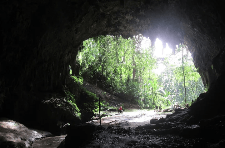Mumpung Liburan Sekolah, Yuk Jelajahi 3 Wisata Goa Alam yang Ada di Daerah Kabupaten Kebumen, Dijamin Seru!
