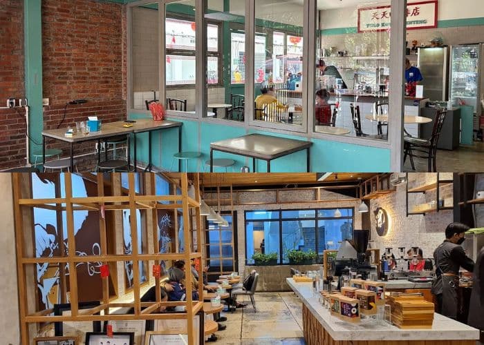 Jangan Kaget! 3 Tempat Nongkrong di Andir Bandung Ini Bikin Betah Lupa Waktu! (Ada yang Buka Sampai Subuh & Menunya Unik)