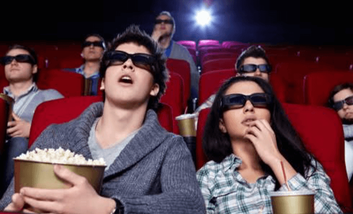 Cek Jadwal Film Bioskop di Kota Semarang Hari Ini Jumat 11 Juli 2025, Ada Film Seru dari Berbagai Genre