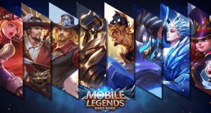 Login dan Klaim Kode Redeem Mobile Legends MLBB Hari Ini 16 Juli 2025, Buruan!