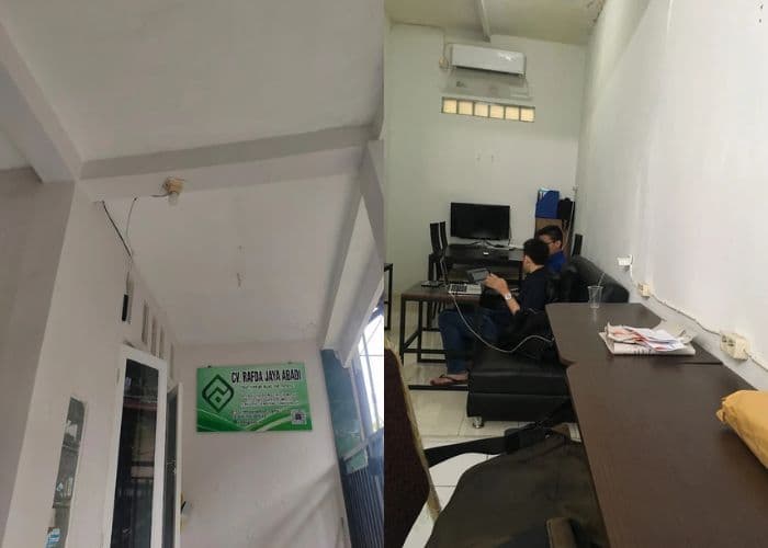 Para Calon Developer Masa Depan Wajib Tahu! 3 Perusahaan Teknologi Top di Semarang Ini Buka Kesempatan Magang RPL TI yang Bikin Auto Jago!