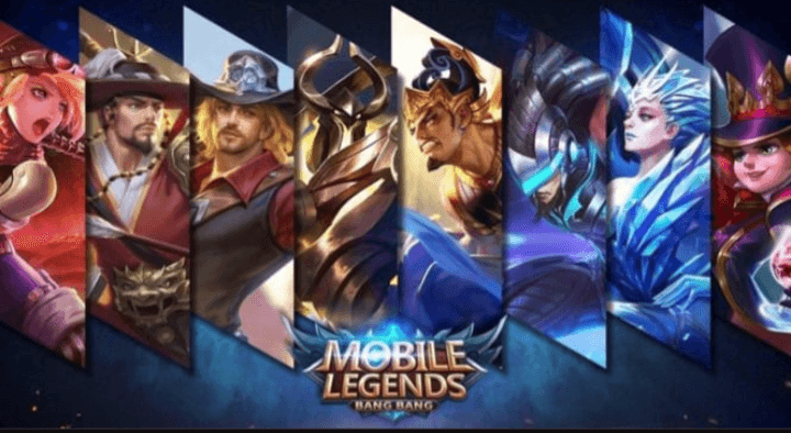 Kumpulan Kode Redeem Mobile Legends MLBB Hari Ini 19 Juli 2025, Klaim dan Dapat Item Gratis