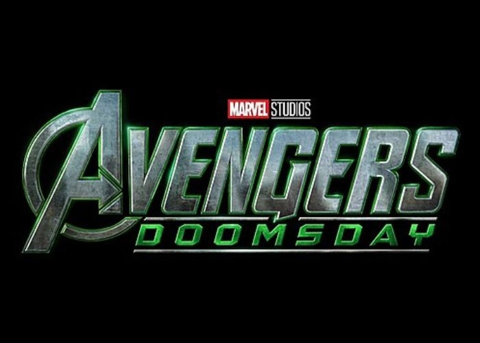 KEVIN FEIGE PANIK? Marvel Bocorkan Adegan Avengers: Doomsday Buat Hentikan Ledakan Hype Superman! Ada Robert Downey Jr. Jadi Doctor Doom?!