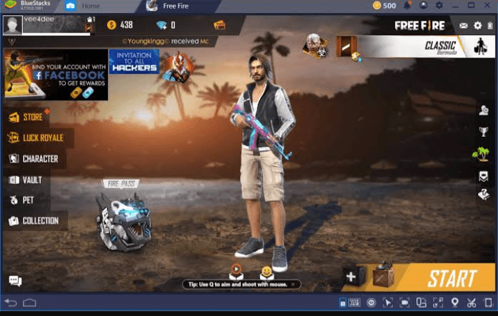 Kode Redeem Game Free Fire FF Hari Ini 28 Juli 2025, Yuk Klaim Sekarang!