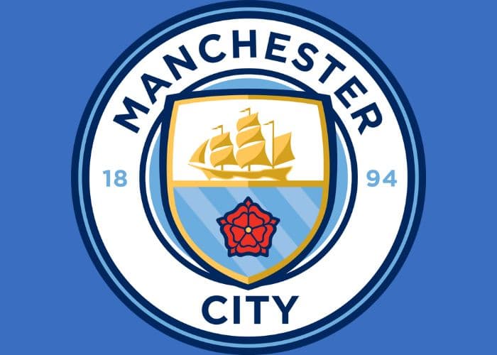 Jadwal Manchester City di Liga Inggris Musim 2025/2026 Resmi Dirilis! Derby Manchester Langsung Panas di Pekan Keempat! Siap-siap Begadang!