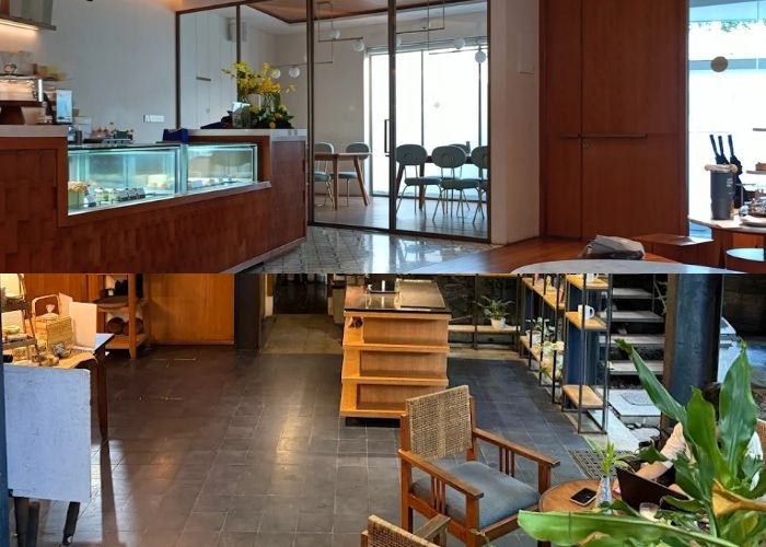 Jangan Kaget! Cuma 5 Menit dari Tugu Jogja, Ada 3 Cafe Hits yang Super Kece dan Belum Banyak Wisatawan Tahu!