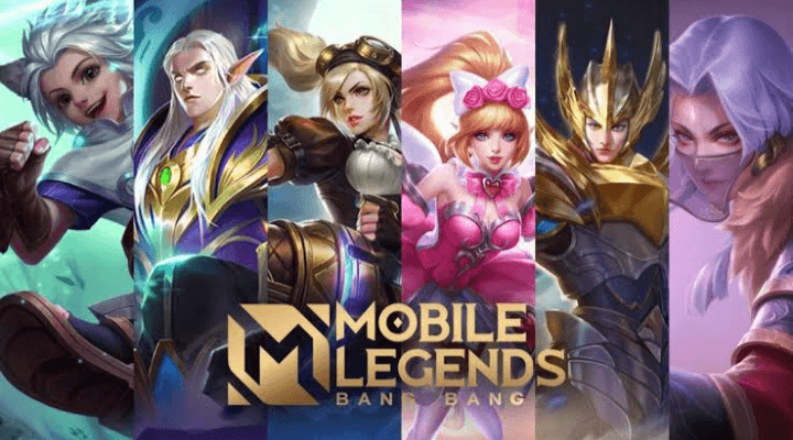 Kode Redeem Mobile Legends MLBB Hari Ini 1 Agustus 2025, Ada Item Khusus Buat Kamu!
