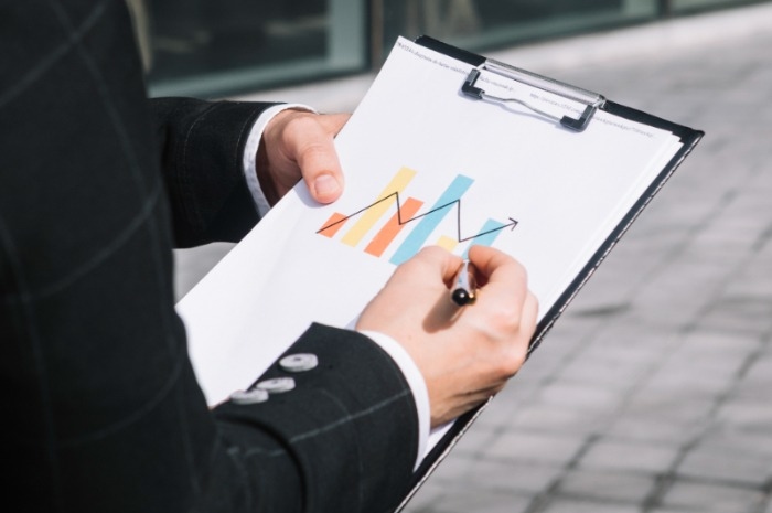 Mengejutkan! Ekonomi Indonesia Tumbuh Melesat 5,12 Persen, Sektor Ini Jadi Jagoannya!