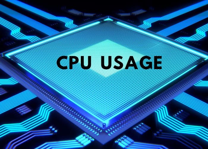 Laptop Ngelag Parah Sampai CPU Usage 100 Persen? Jangan Panik! Ini 10 Rahasia Ampuh Bikin PC Kamu Ngebut Lagi!