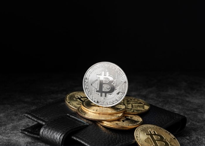 Jangan Asal Beli! Ini 4 Langkah Aman Investasi Perak agar Untung Maksimal, Dijamin Gampang Banget!