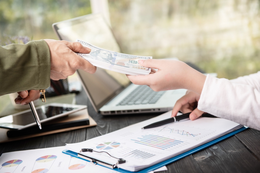 Mau Mulai Investasi Reksa Dana? Jangan Salah Pilih! Ini 6 Jenis Reksa Dana yang Wajib Kamu Tahu!