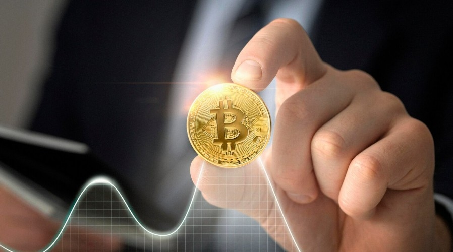 Bukan Cuma Kaya! Ini 5 Hal Unik yang Bikin Kamu Langka Kalau Punya 1 Bitcoin di 2025!
