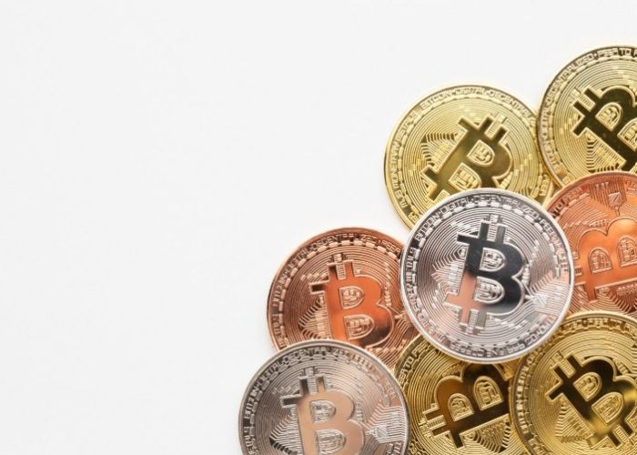 Kaget Banget! Ini 6 Negara yang Punya Bitcoin Terbanyak di Dunia, Ada yang Gak Disangka-sangka!