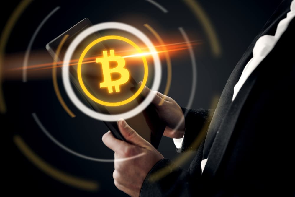 Bikin Deg-degan! 5 Alasan Ini Mengungkapkan Kenapa Bitcoin Bisa Meroket di Kuartal Keempat 2025!