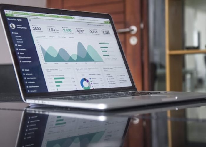 Gak Cuma Beli! Ini 5 Cara Gampang Evaluasi Portofolio Reksa Dana Biar Cuan Maksimal!