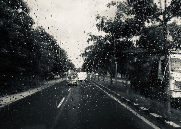 Siap-Siap! Cuaca Kota Magelang Sepekan ke Depan Ada yang Bikin Kaget! Simak Prakiraan Cuaca Lengkapnya!