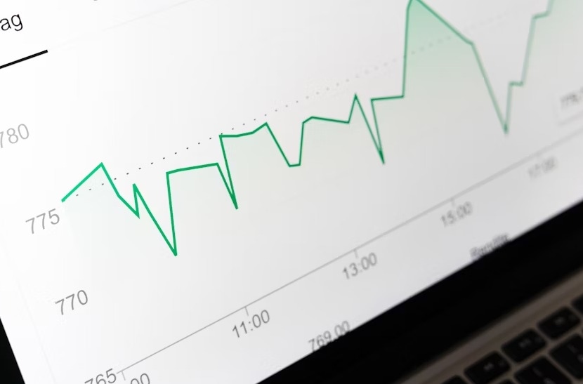 Bukan Cuma Halal! Ini Dia 5 Jenis Investasi Syariah yang Bikin Tenang dan Bikin Cuan!