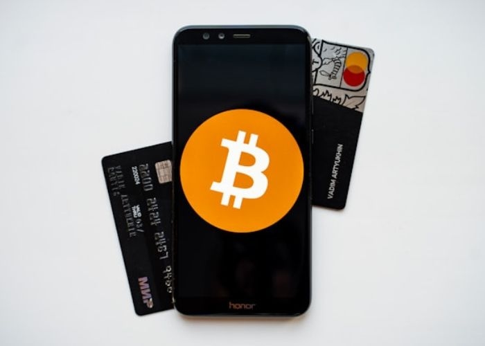 Bikin Bitcoin Lebih Cerdas! Kenalan Sama Xverse Wallet, Dompet Digital Canggih yang Bikin Investasimu Makin Untung!