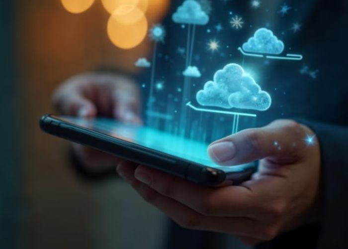 Waktunya Ambil Cuan? Ini Panduan Lengkap Cloud Mining di Tahun 2025!